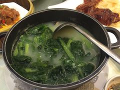 -北海渔村酒楼·粤菜海鲜点心(新华店)