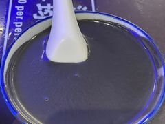 -佳佳甜品(寧波街總店)