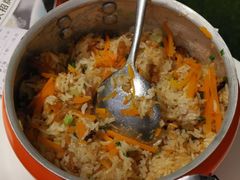 -原味田园·客家菜·土窑鸡(中航城君尚购物中心店)