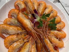 -全庆祥白莲鹅(总店)