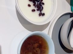 -小城外婆肴私房菜.家宴聚集点(圆明园颐和园·清河上地店)