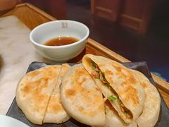 -小吊梨汤·北京菜·烤鸭(清河万象汇店)