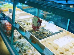 -桃源村(老门东店)