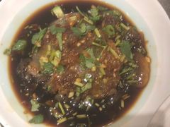 -新吉士·上海菜(浦东LCM置汇旭辉店)