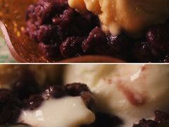 香芒雪糕-顺记冰室(宝华路店)