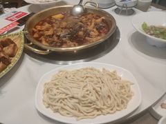 -涿派·炝锅鱼(涿州店)