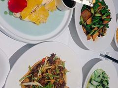 -钱塘宴(东站西子国际店)