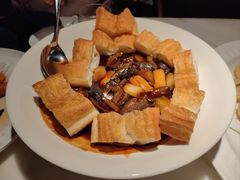 -金悦•梦华录(金融街购物中心店)