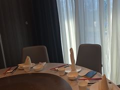 -香港狮子山下·明星粤菜餐厅(北苑店)