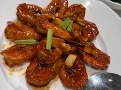 -高佳庄·海鲜酒楼(定海店)