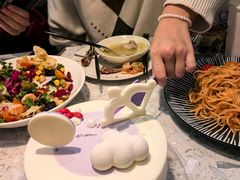 -Aqua Oasis 水天堂(常熟永旺店)