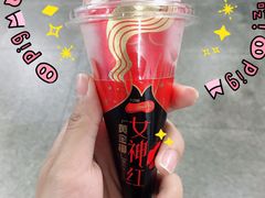-全家便利店(东直门店)