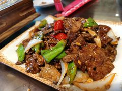 -津菜宋记老房子(鼓楼店)