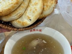 -盈盈水盆(西一路店)