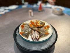 -滕头生态酒店(奉化店)