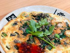 -老闽味姜母鸭·煎蟹闽菜餐厅(曾厝垵地标店)