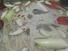 -湘妹子火锅(株洲神农城店)