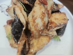 -紫泥369粗粮季(鼓楼店)