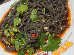 -黄记煌·三汁焖锅(万达广场店)