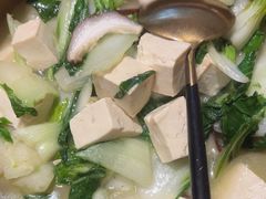 -茶肆(仙林店)