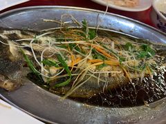 -南沙十九涌渔人码头-南门