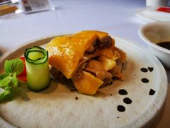 -道道鲜·崇明私房菜(五角场店)