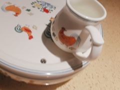 -点都德(长泰广场店)