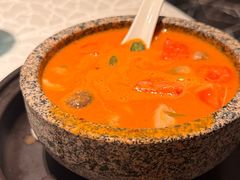 -珍宝海鲜JUMBO Seafood(尚嘉店)