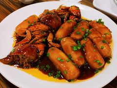 -建国328 本帮小馆·面馆