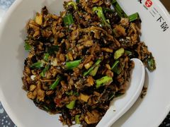 -富正毅三下锅(大庸府城店)
