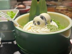 -万达广场(齐齐哈尔建华店)