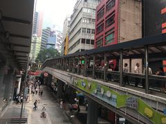 -三联书店(中环店)