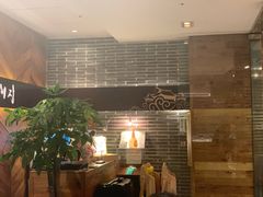 -王妃家(明洞中央店)