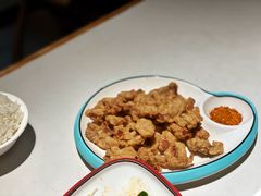 -渝蛙馆(新百店)