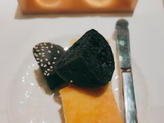 -王品牛排(北京西单店)