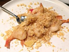 -明湖楼·经典鲁菜山东海鲜(大明湖店)