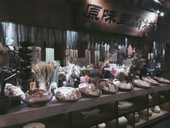 -淀里船宴(裕华东路店)