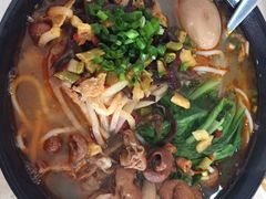 iphone_upload_pic-螺蛳粉先生(蓟门桥店)