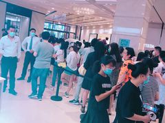 -新世界大丸百货