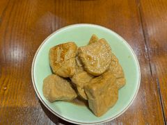 -奎元馆(星光城店)
