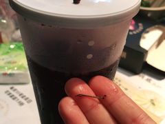 -树夏(建设路店)