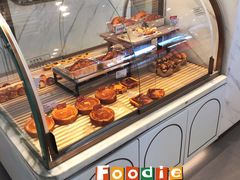 -卡玛王子蛋糕(广雅店)