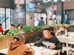 -避风塘(嘉兴八佰伴店)