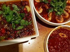 android_upload_pic-辛香汇(大华第一坊店)