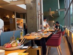 -生如夏花泰式火锅(西村黑金店)