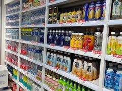 -首开福茂购物中心(宋家庄店)