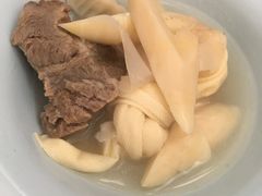 -蘭心餐厅(进贤路店)