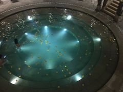 -苏州湾王焰温泉度假酒店