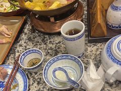 -南京大牌档(崇文门国瑞店)