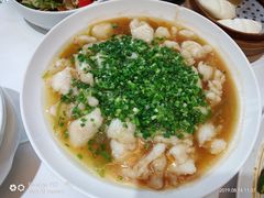-眉州东坡(通州店)